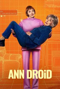 Ann Droid